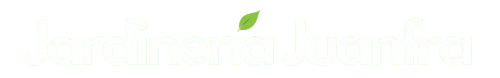 jardinría juanfra