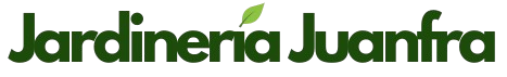 jardineria juanfra